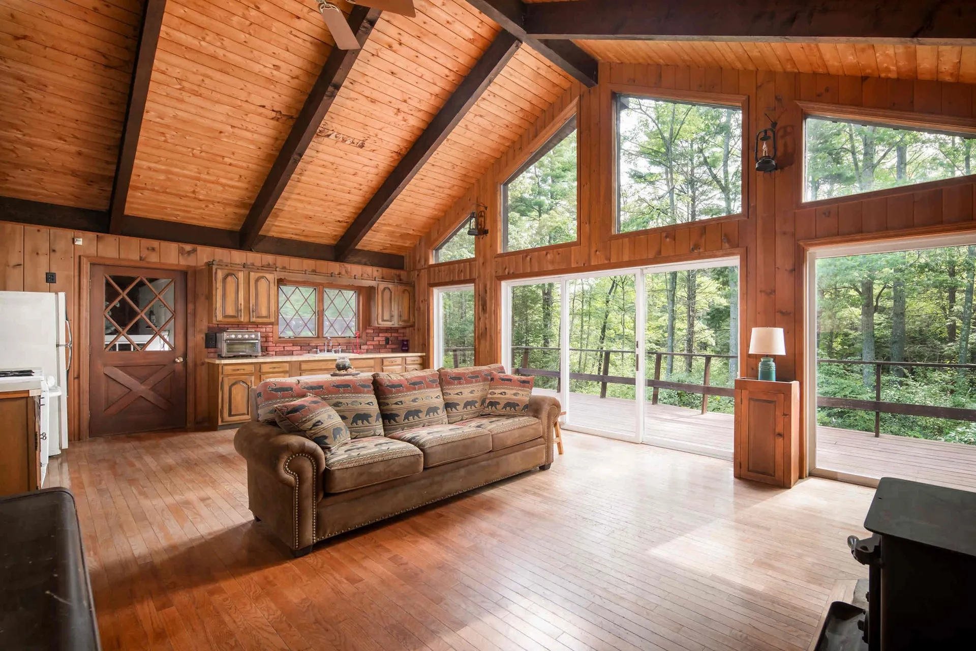 109 Bartlett Road Kittery ME 03905