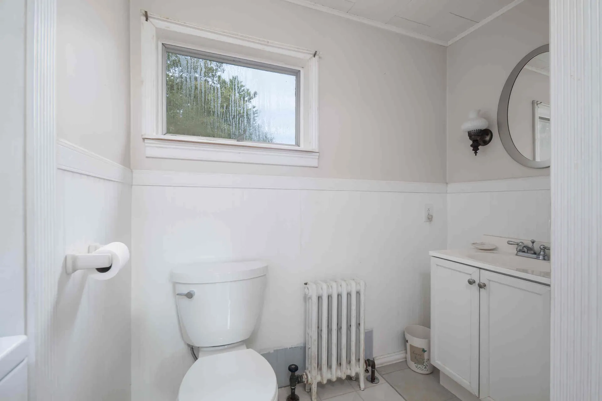 109 Bartlett Road Kittery ME 03905