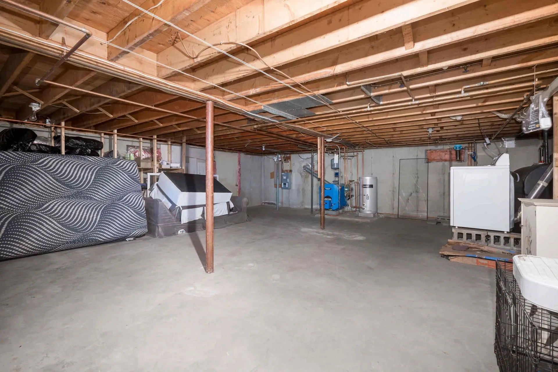 109 Bartlett Road Kittery ME 03905