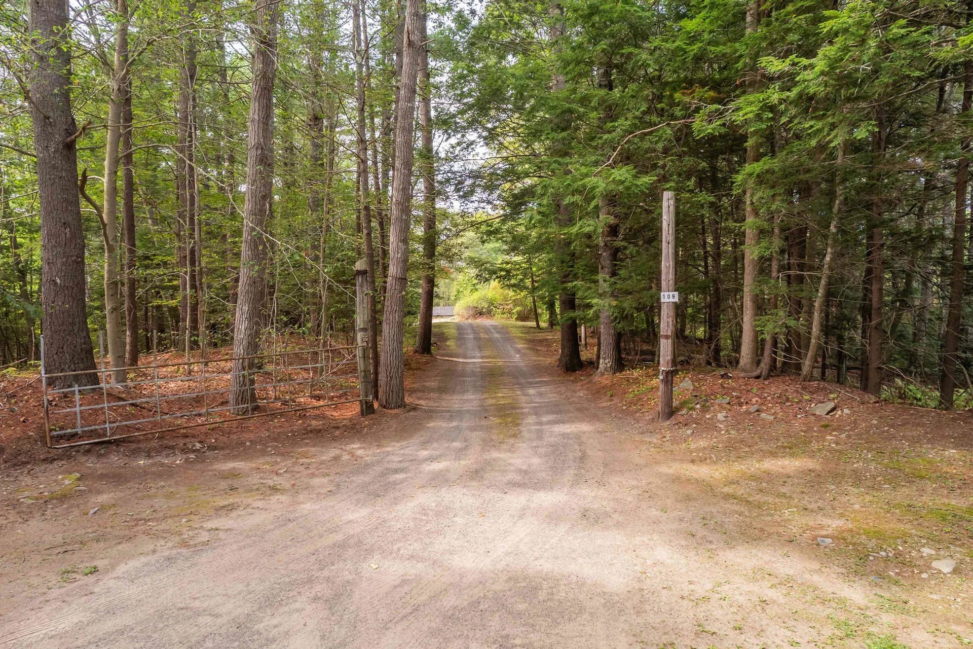 109 Bartlett Road Kittery ME 03905