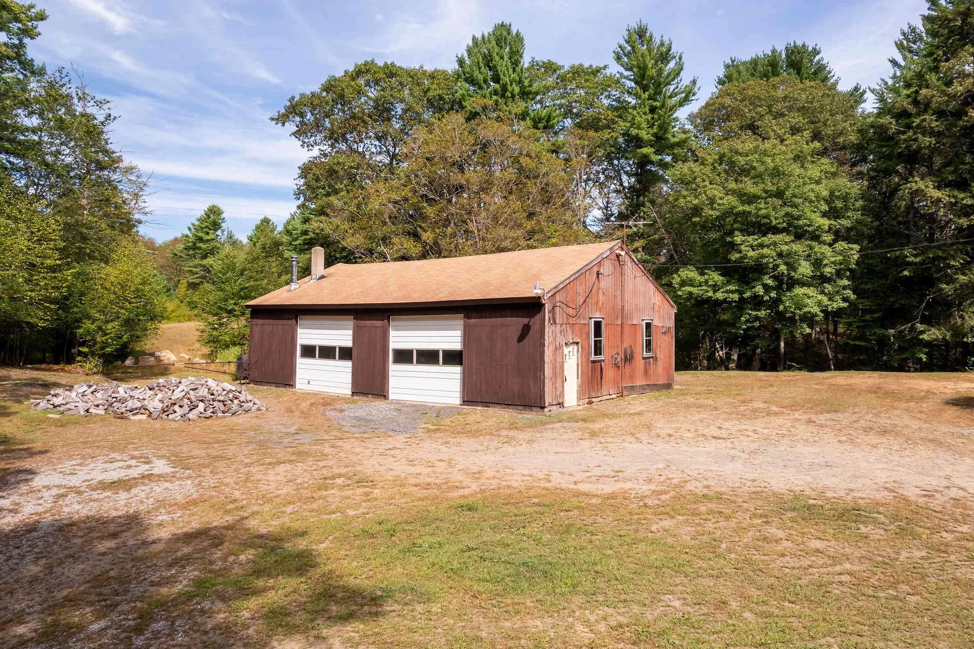 109 Bartlett Road Kittery ME 03905