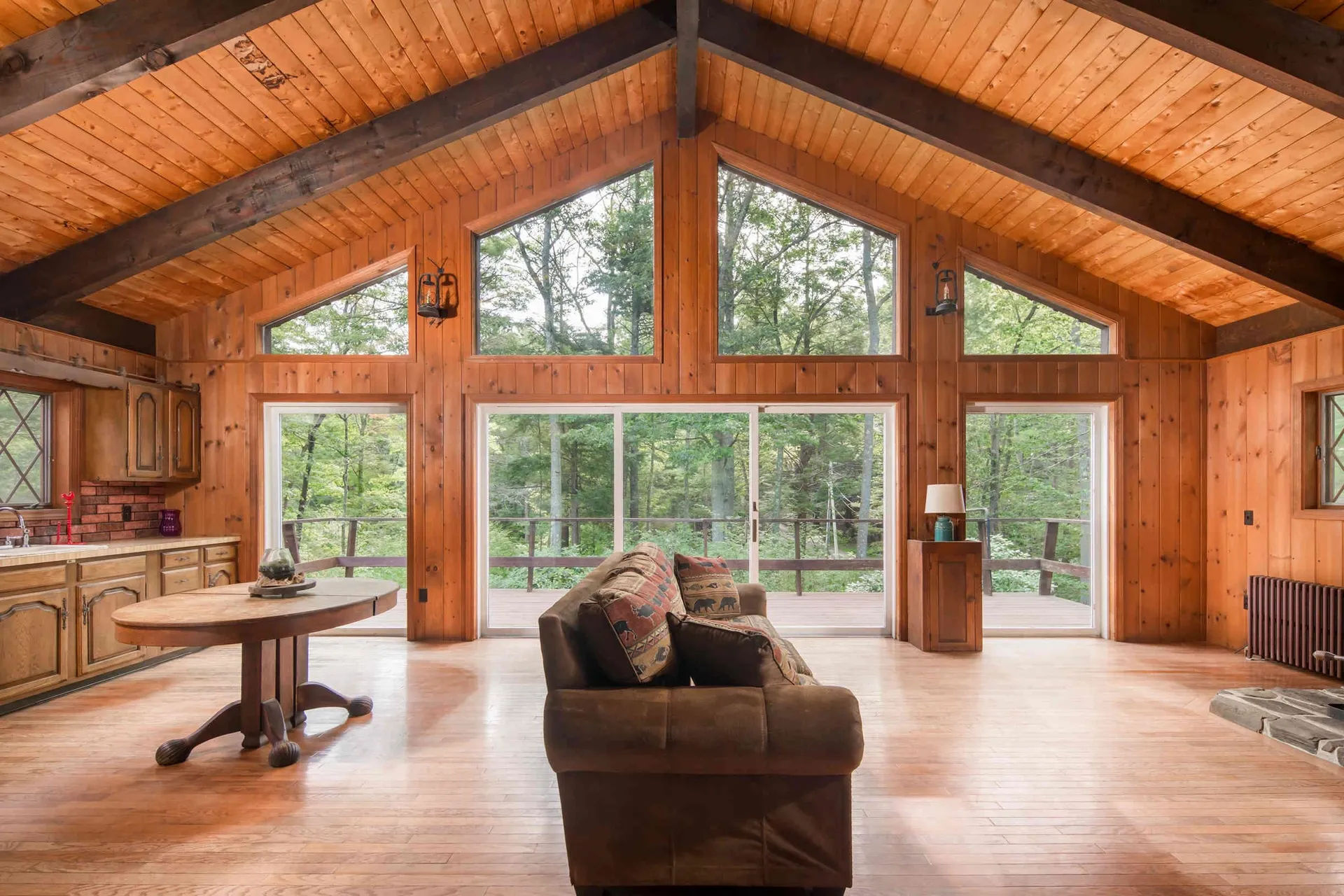 109 Bartlett Road Kittery ME 03905