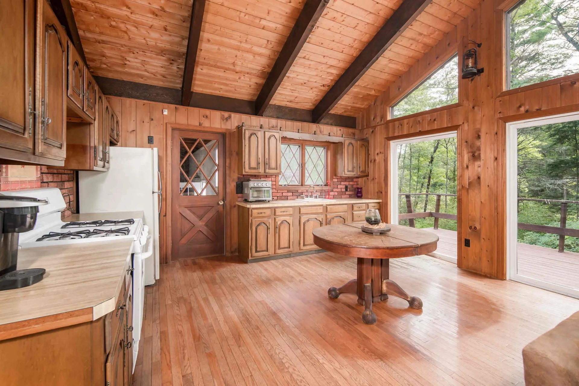 109 Bartlett Road Kittery ME 03905