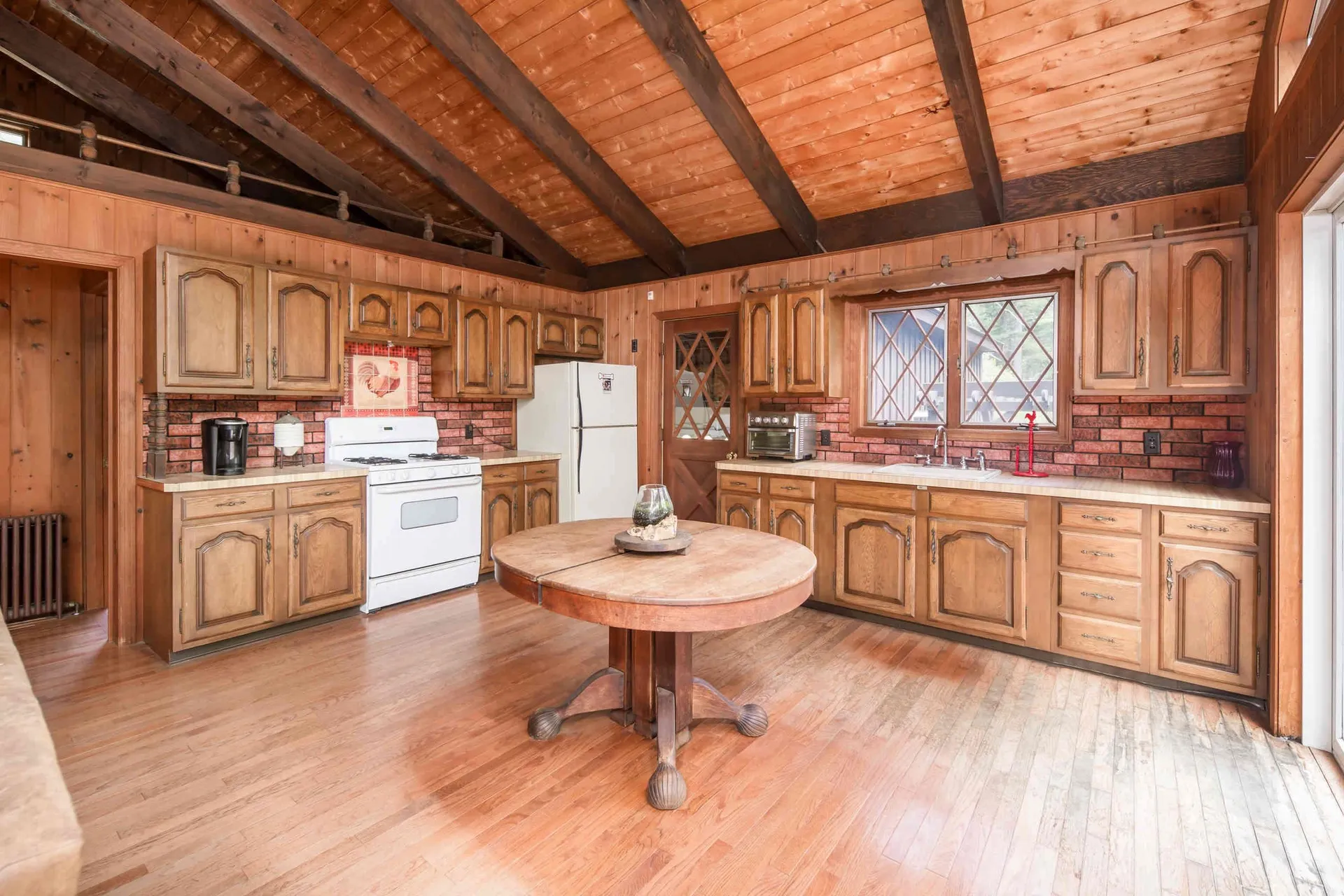 109 Bartlett Road Kittery ME 03905