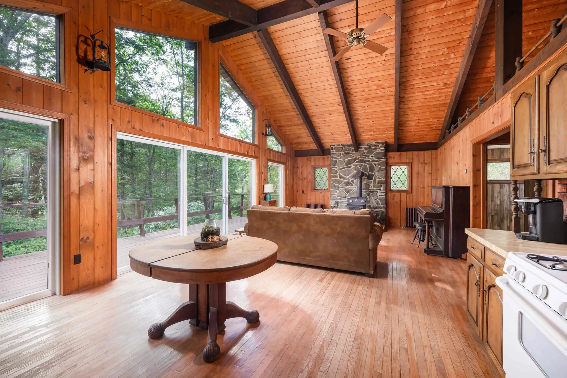 109 Bartlett Road Kittery ME 03905