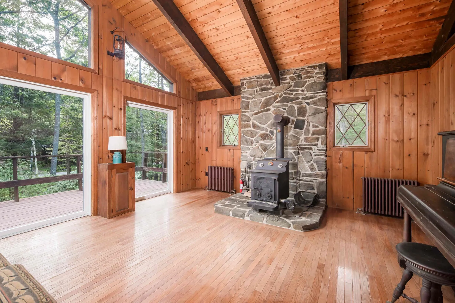 109 Bartlett Road Kittery ME 03905