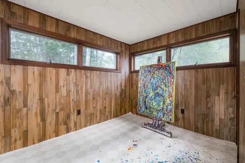 109 Bartlett Road Kittery ME 03905