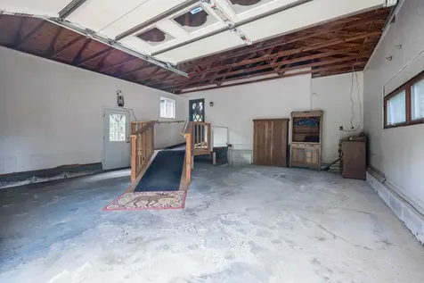 109 Bartlett Road Kittery ME 03905