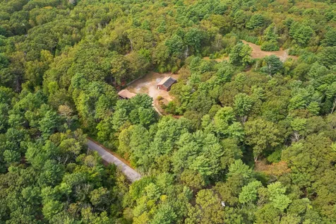 109 Bartlett Road Kittery ME 03905