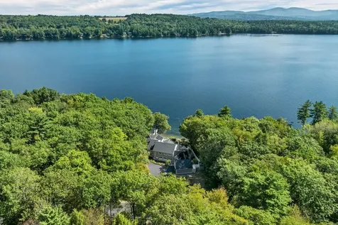 178 Black Brook Road Meredith NH 03253