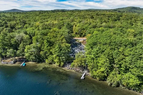 178 Black Brook Road Meredith NH 03253