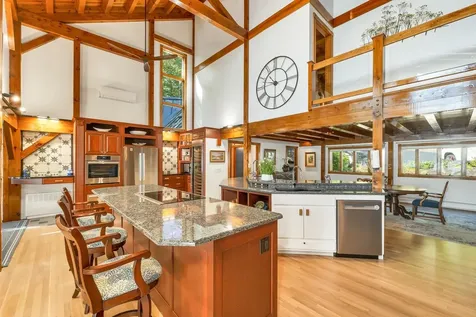 178 Black Brook Road Meredith NH 03253