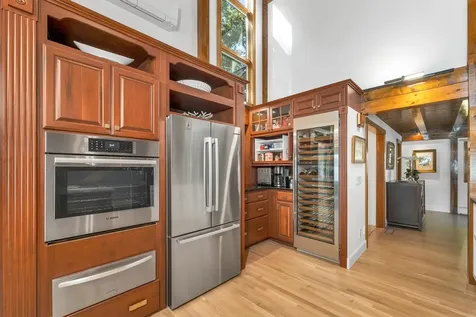 178 Black Brook Road Meredith NH 03253