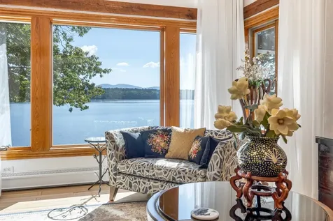 178 Black Brook Road Meredith NH 03253