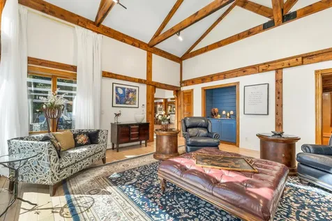 178 Black Brook Road Meredith NH 03253