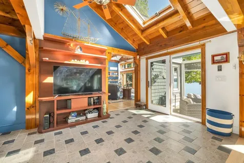 178 Black Brook Road Meredith NH 03253