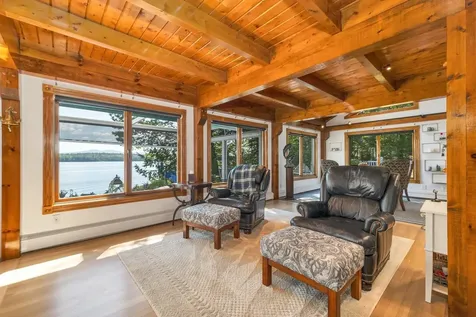 178 Black Brook Road Meredith NH 03253