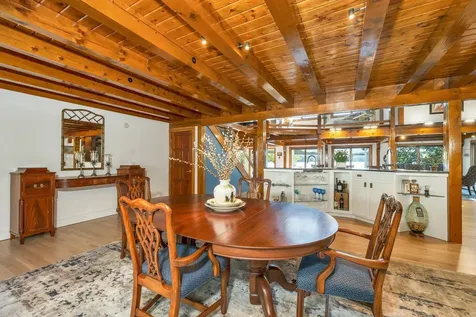 178 Black Brook Road Meredith NH 03253