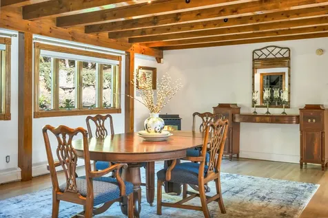 178 Black Brook Road Meredith NH 03253