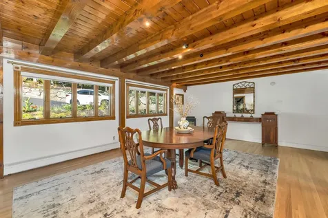 178 Black Brook Road Meredith NH 03253