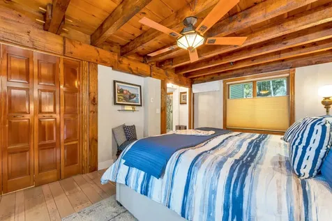 178 Black Brook Road Meredith NH 03253