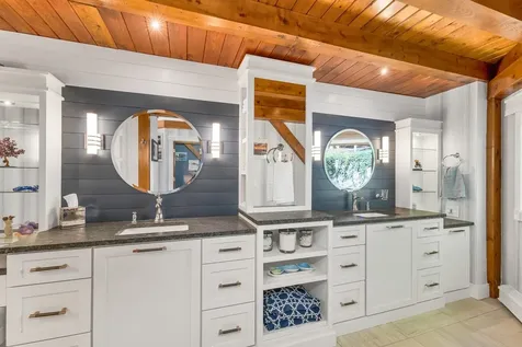 178 Black Brook Road Meredith NH 03253