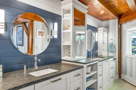 178 Black Brook Road Meredith NH 03253