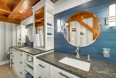 178 Black Brook Road Meredith NH 03253