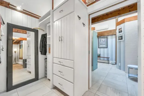 178 Black Brook Road Meredith NH 03253