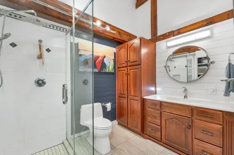 178 Black Brook Road Meredith NH 03253