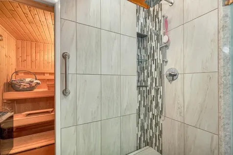 178 Black Brook Road Meredith NH 03253