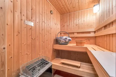 178 Black Brook Road Meredith NH 03253