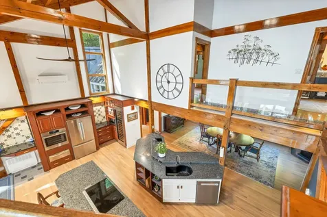 178 Black Brook Road Meredith NH 03253