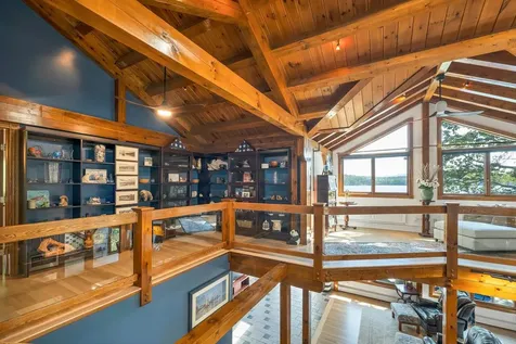 178 Black Brook Road Meredith NH 03253