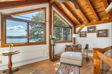 178 Black Brook Road Meredith NH 03253