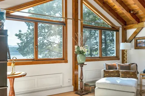 178 Black Brook Road Meredith NH 03253