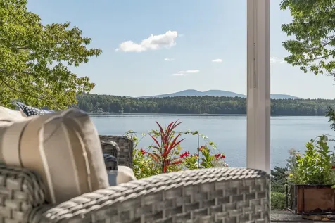 178 Black Brook Road Meredith NH 03253