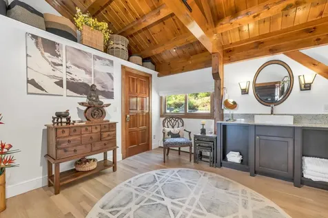 178 Black Brook Road Meredith NH 03253