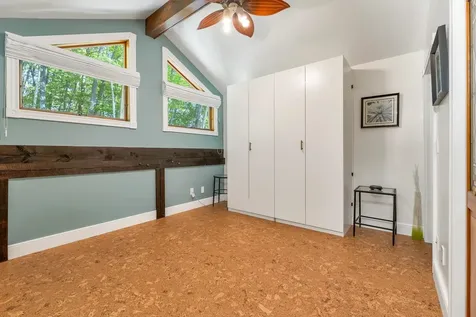 178 Black Brook Road Meredith NH 03253