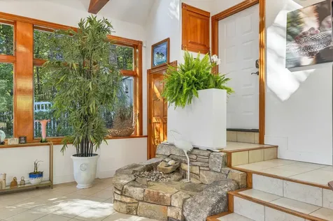 178 Black Brook Road Meredith NH 03253