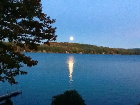 178 Black Brook Road Meredith NH 03253