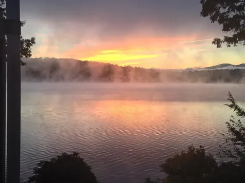 178 Black Brook Road Meredith NH 03253