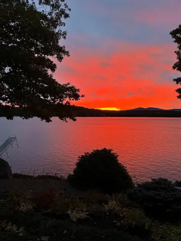 178 Black Brook Road Meredith NH 03253