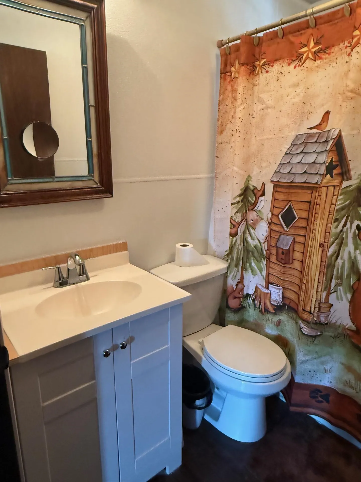 446 Mammoth Road Pelham NH 03076