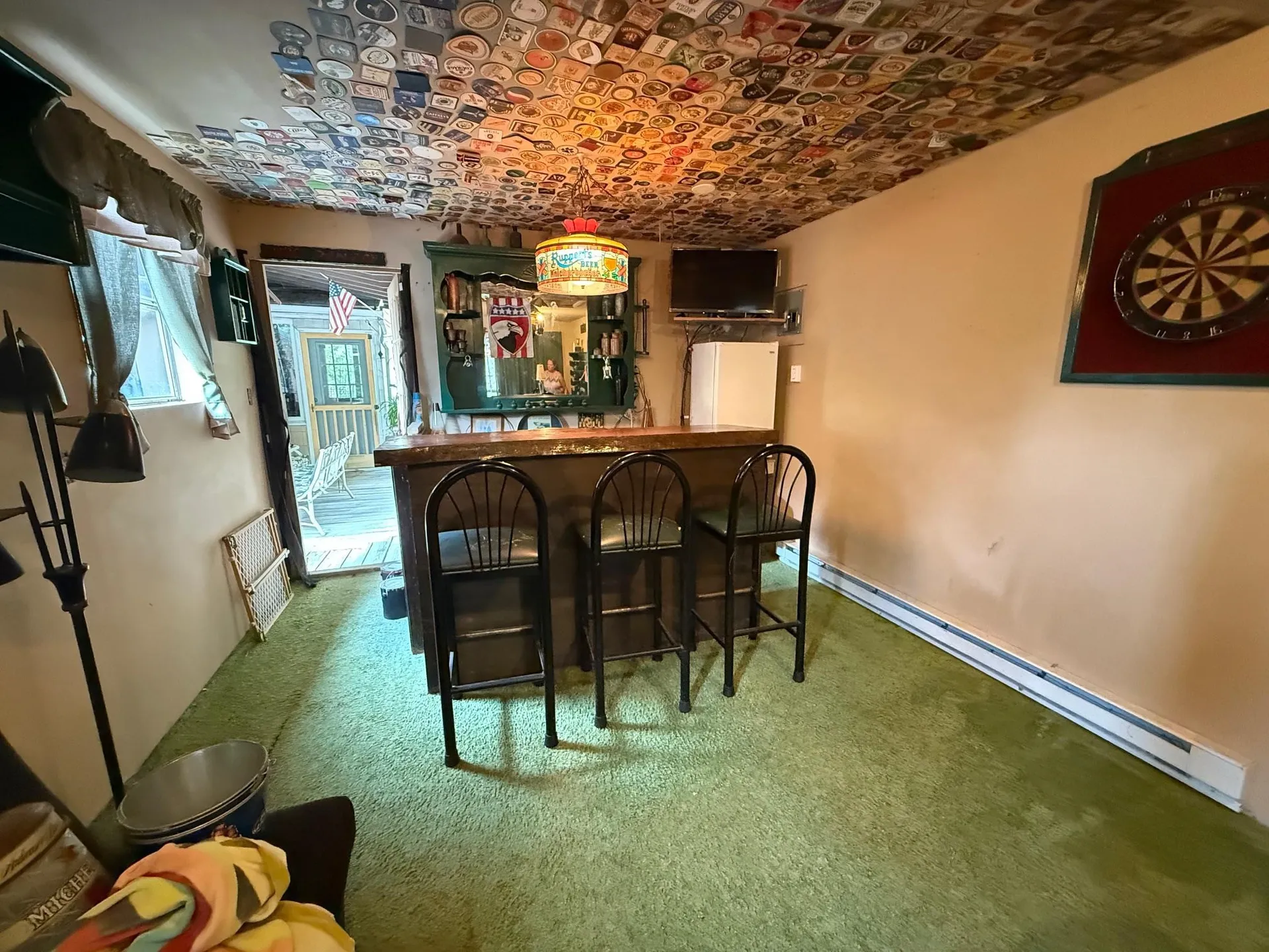 446 Mammoth Road Pelham NH 03076