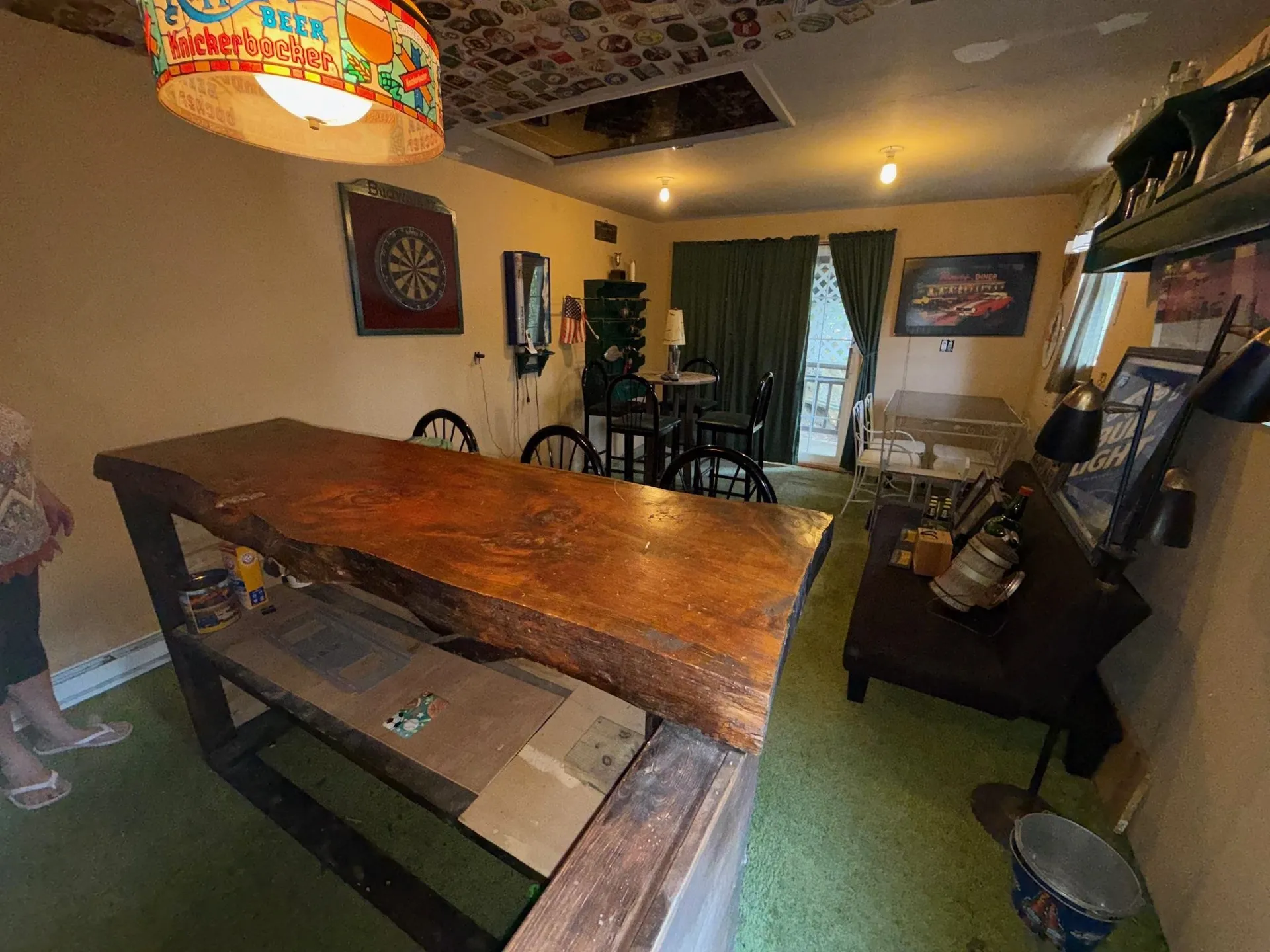 446 Mammoth Road Pelham NH 03076