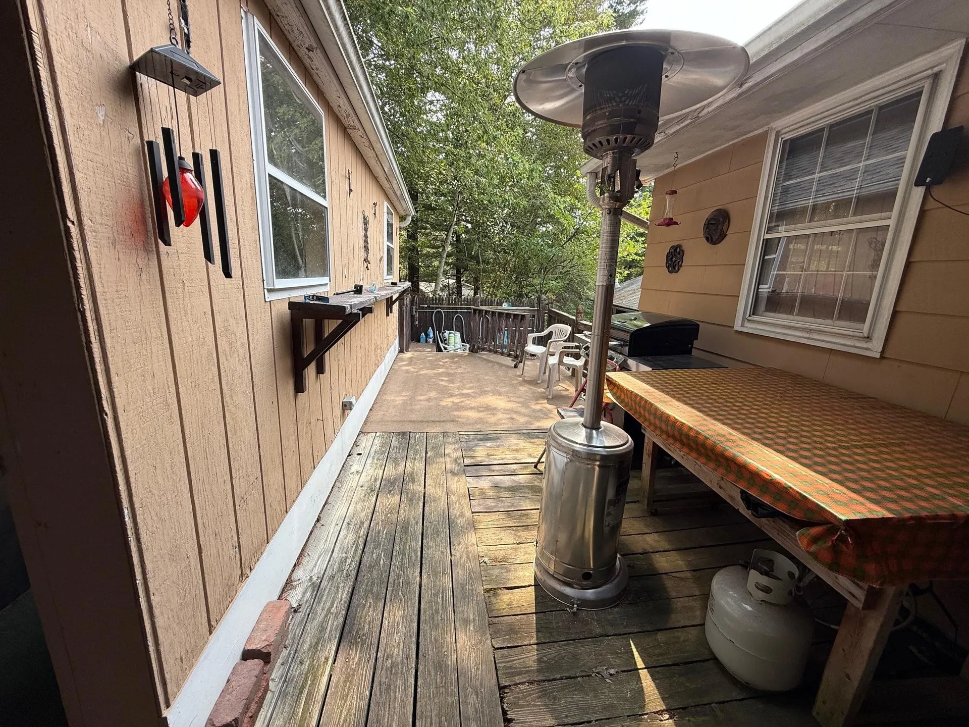 446 Mammoth Road Pelham NH 03076