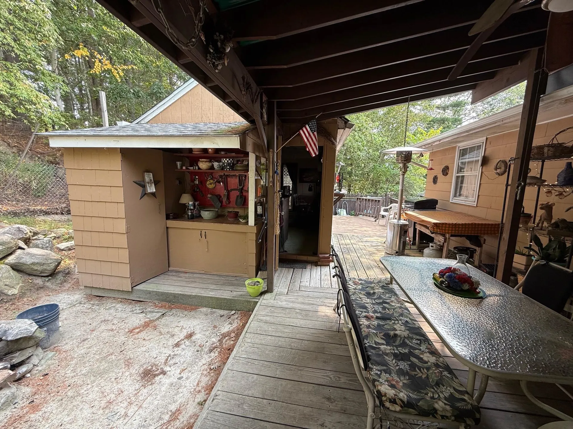 446 Mammoth Road Pelham NH 03076