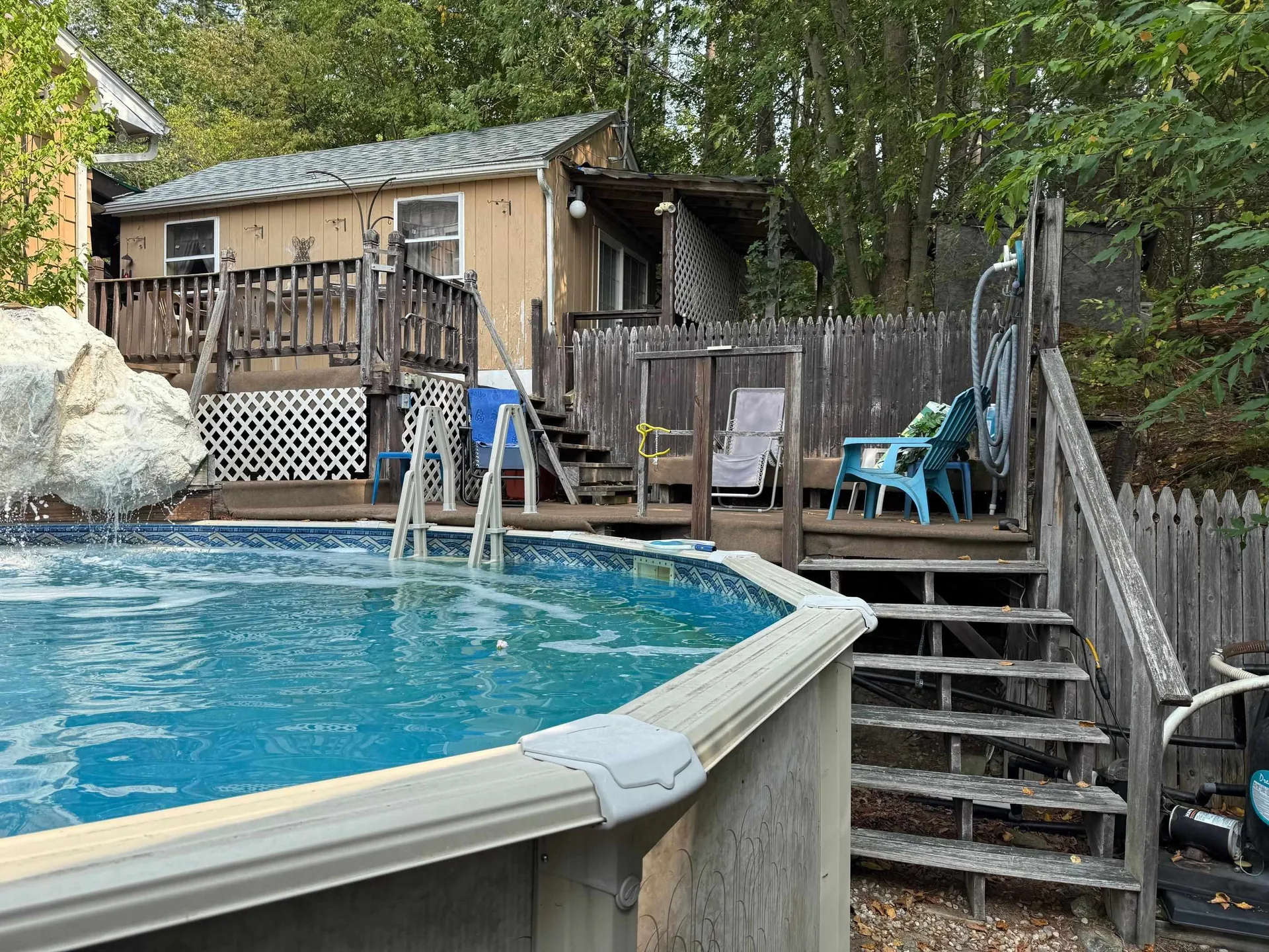 446 Mammoth Road Pelham NH 03076