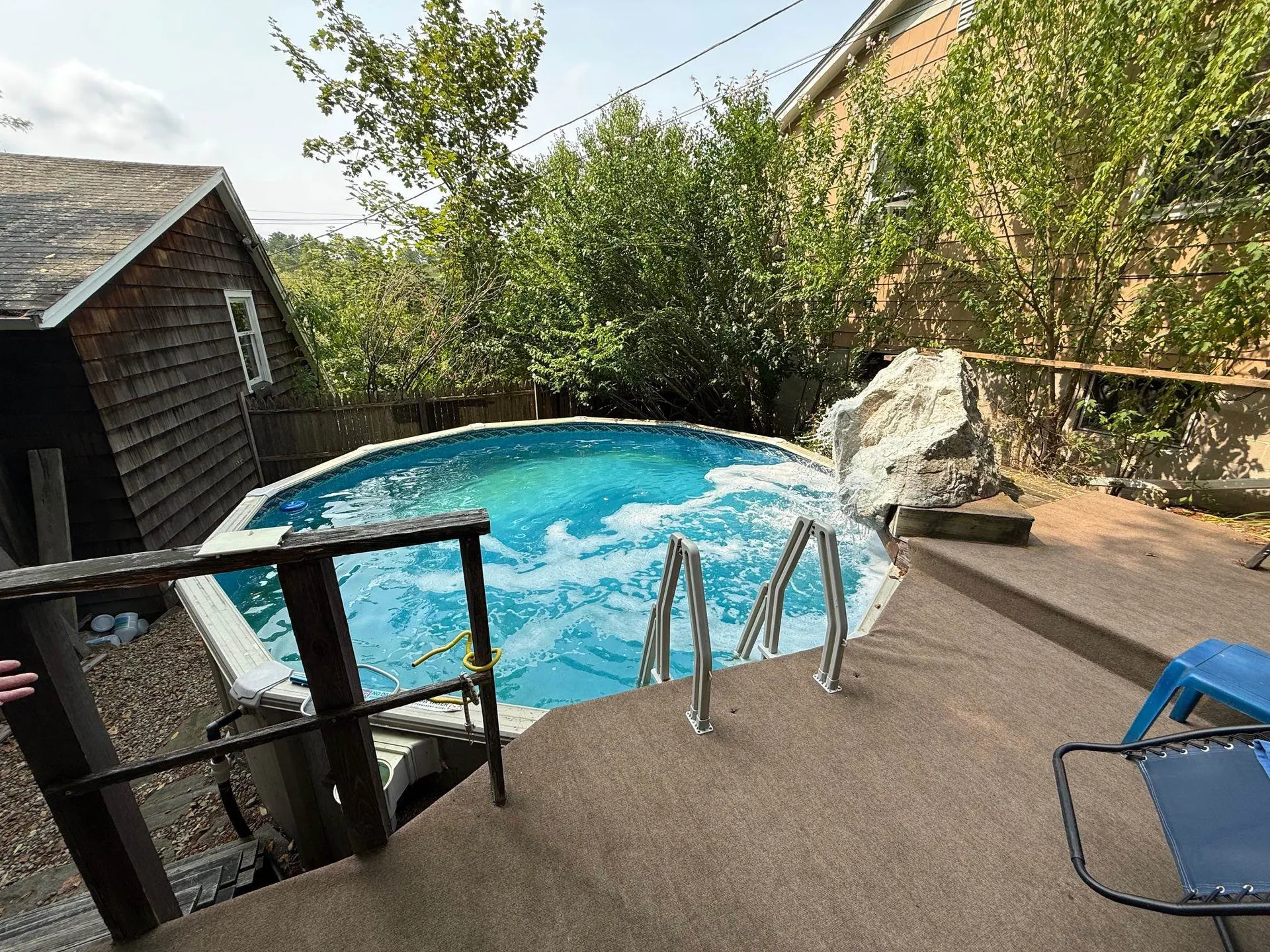 446 Mammoth Road Pelham NH 03076